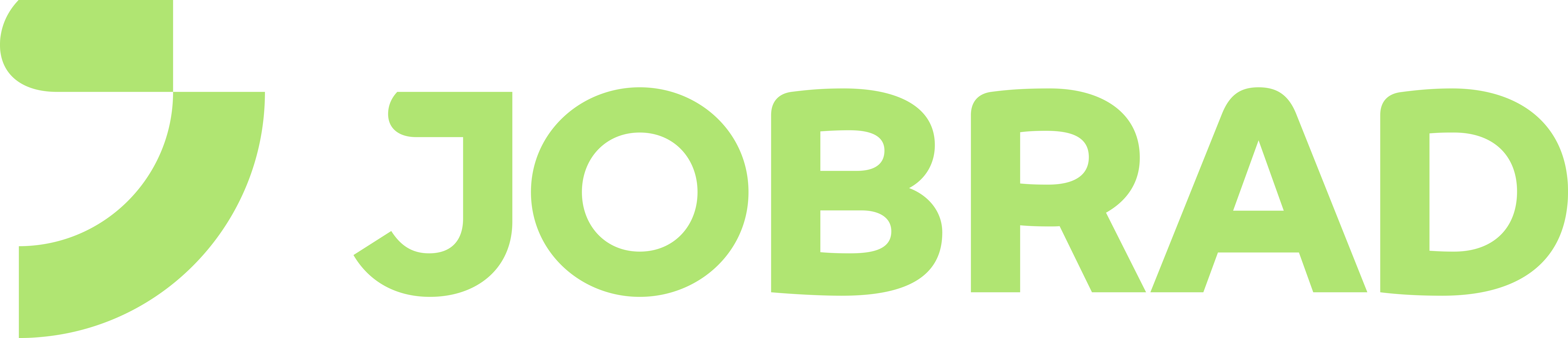 JobRad