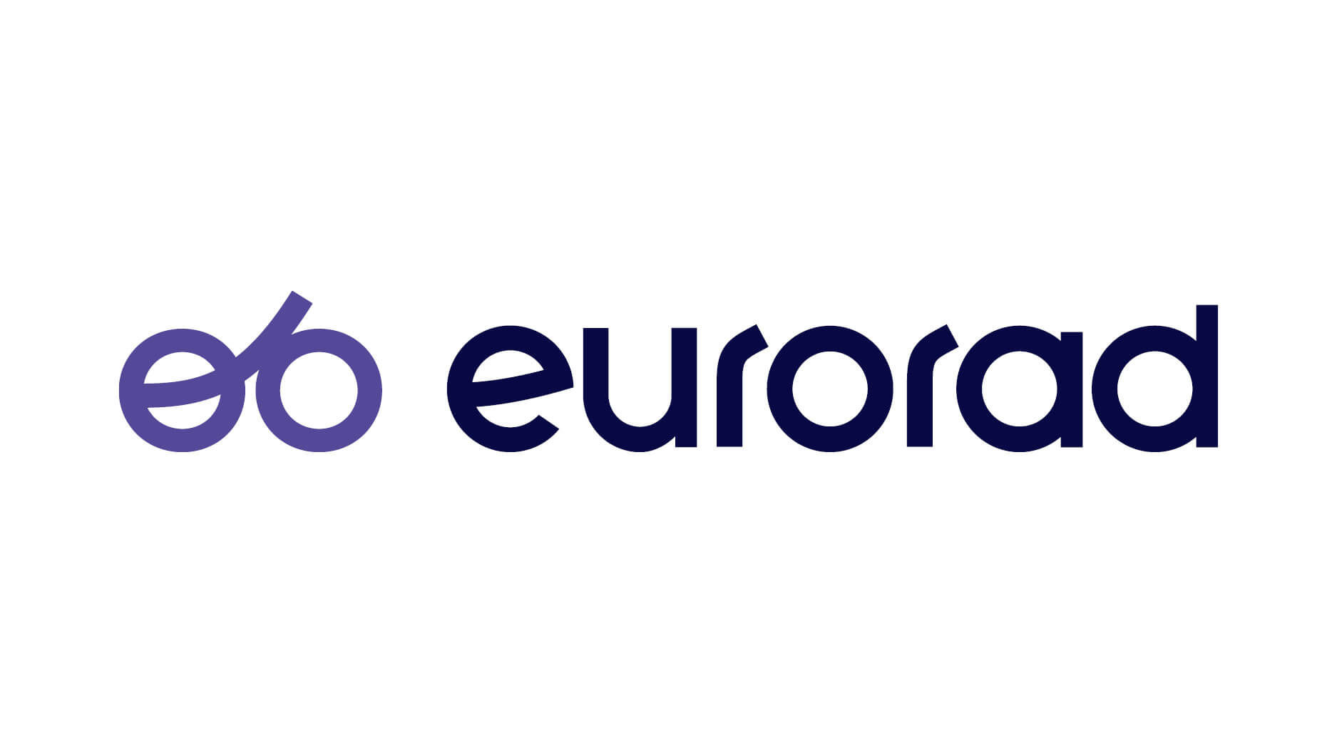 eurorad