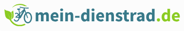 mein-dienstrad.de