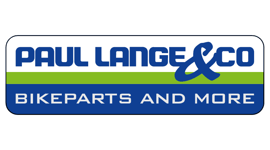 Paul Lange & Co.